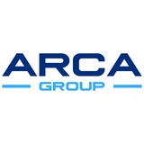 ARСA.UZ | Онлайн касса
