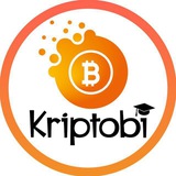 Kriptobi ®️ Duyuru