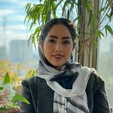 HaniyeRezvan