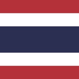 แจ้งข่าวคนไทยในรัสเซีย