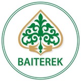 BAITEREK.GOV.KZ