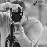 مصطفى المصور