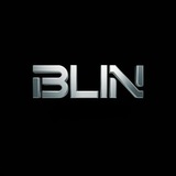 انجازات روستر دنمارك BIin