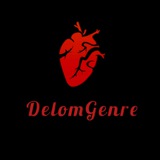 DelomGenre