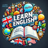 اموزش زبان انگلیسی نصرت