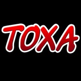 ТОХА