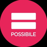 Possibile (=)