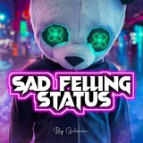 ♥️ Sad_fellings_status 𝘃𝗶𝗱𝗲𝗼𝘀 ♥️