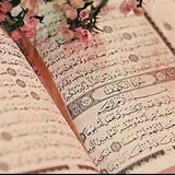 عبارات عن يوم الجمعه فقط 🕋 ❤️