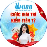 Hi88 - CƯỢC GIẢI TRÍ, KIẾM TIỀN TỶ