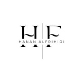 HANAN’SJOBS 🦋 ﮼