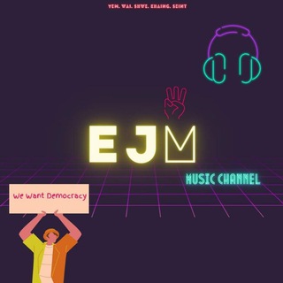 EJM Japanese Songs 🇯🇵