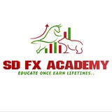 SDFX Trading Academy