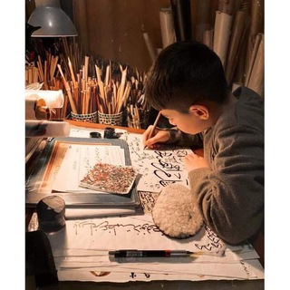 مع الطلاب ٢٠٢٥