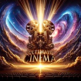 Ultimate Cinema | سینما آلتیمیت