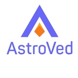 AstroVed