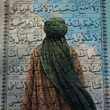 سِيريوُس