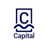π΅ CM Capital