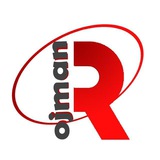 Rojman | روژمان | خبر فوری