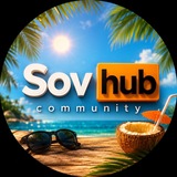 Sovhub