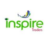 INSPIRE TRADERS