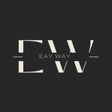 EASY WAY ACADEMY