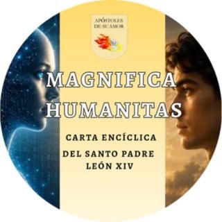 Encíclicas y documentos de la Iglesia católica de Apóstoles de su Amor