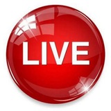 ОХТИРКА LIVE