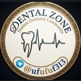 Dental zone ™️