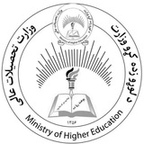 کانال رسمی وزارت تحصیلات عالی