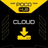 POCO HUB | Cloud