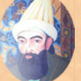 شاه نعمت الله ولی