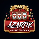 Azartik
