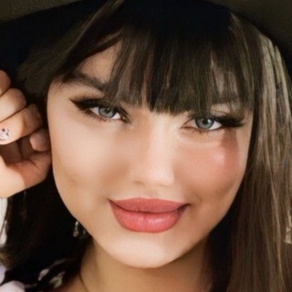 فاطـیـما🧜🏻♀️🎀