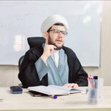 شرح كتاب المنطق(المظفر)