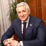 Леонид Огуль 🇷🇺