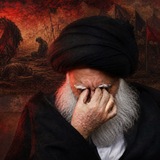 علوم آل الصدر