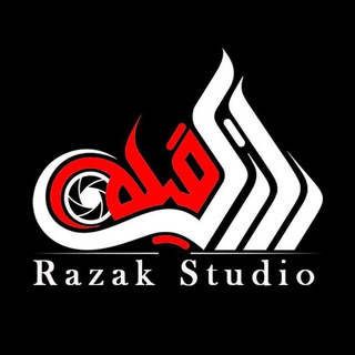 رازک فیلم