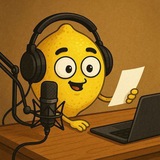 Dr.Lemon — озвучки, переводы