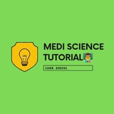 LAB TECHNICIAN EXAM