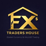 FX TRADERS HOUSE