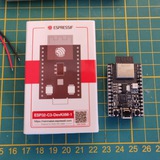 ESP32 News Channel (ES/EN)