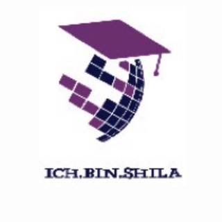 lerne Deutsch mit Shila