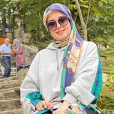 حال خوب