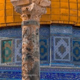 آتَيْنَاهُ رَحْمَةً مِنْ عِنْدِنَا