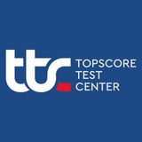 TOEFL Uzbekistan
