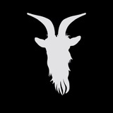 Goat Predictions Free Tips