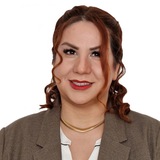 مهاجرت با AndisheCo