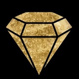 ایردراپ، الماسπدیجیتال