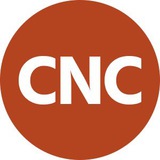 CarNewsChina.com